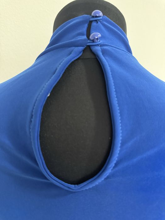 Rochita Jane Norman s