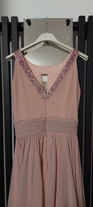 Rochie de nunta/de seara