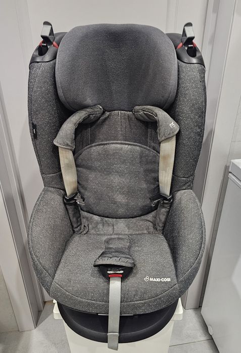 Автокресло Maxi Cosi Tobi