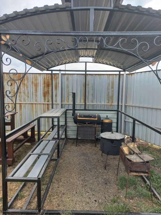 Сдам дом посуточно 70000т