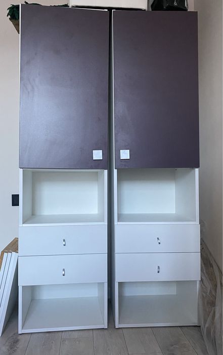 Продаю детский гарнитур