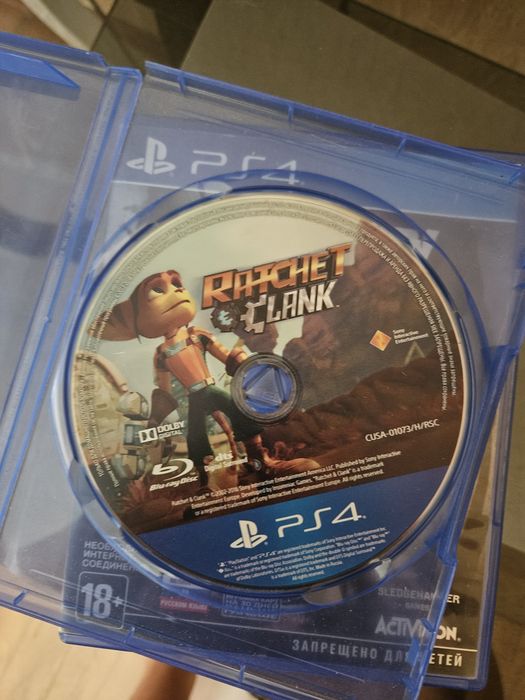 Playstation 5 fat 2 джойстика