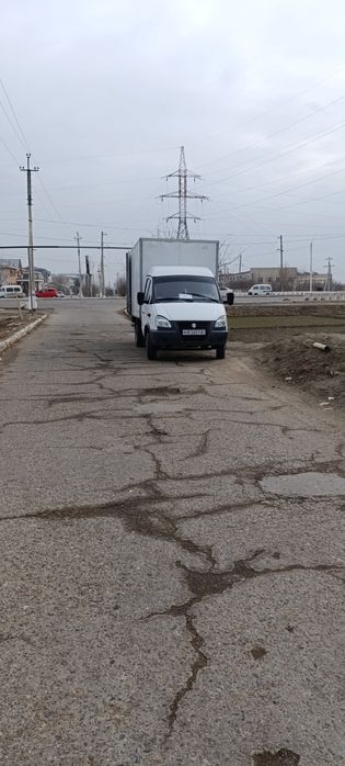 Грузоперевозки газель. Газель хизмати. Юк ташиш хизмати