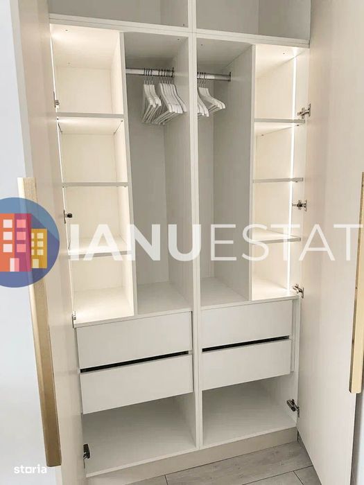 Popesti Leordeni 5` Metrou Berceni Biruintei Nou Centrala Parcare