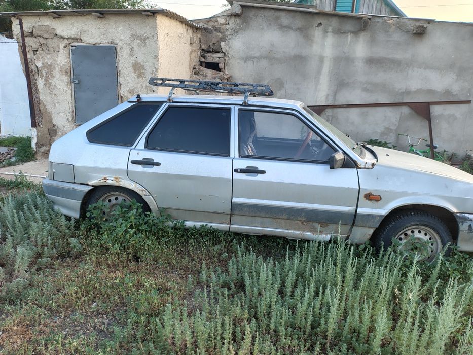 Сатылады срлчно  срочно