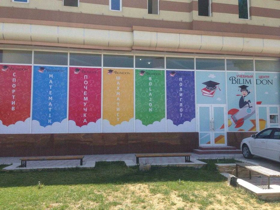 Оракал реклама для вашего бизнеса