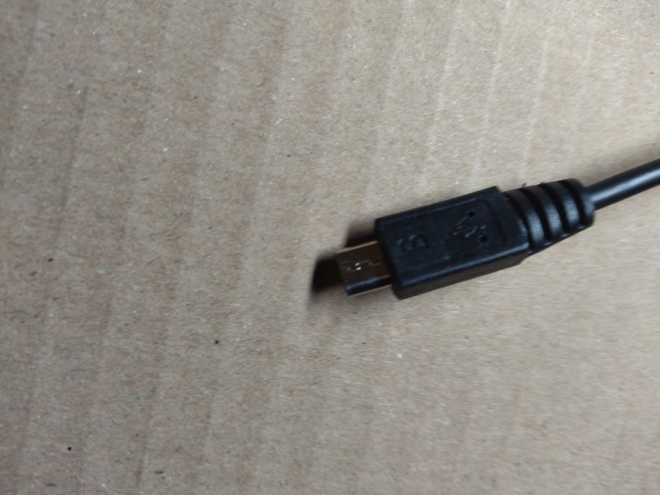 адаптер micro USB към HDMI  mnl