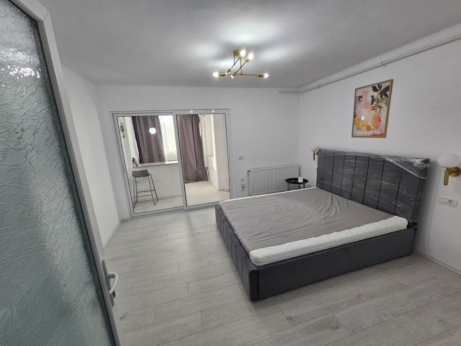 De inchiriat termen lung