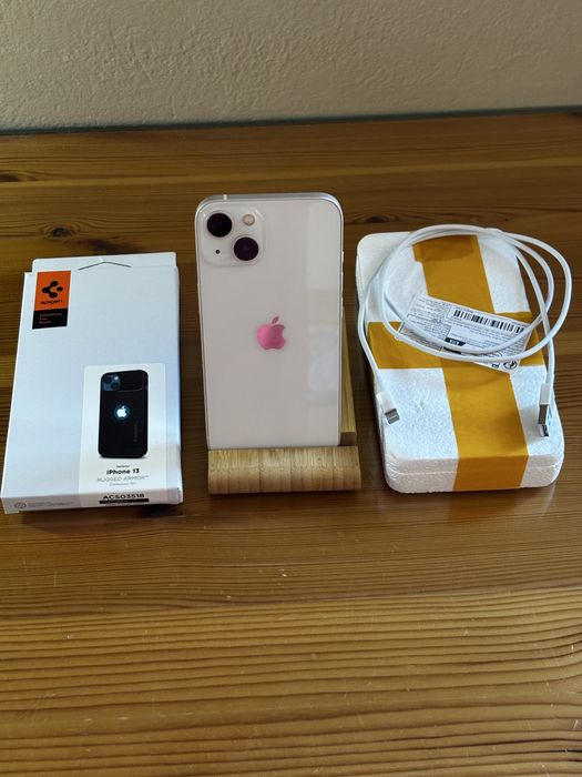 Apple Iphone 13 128GB