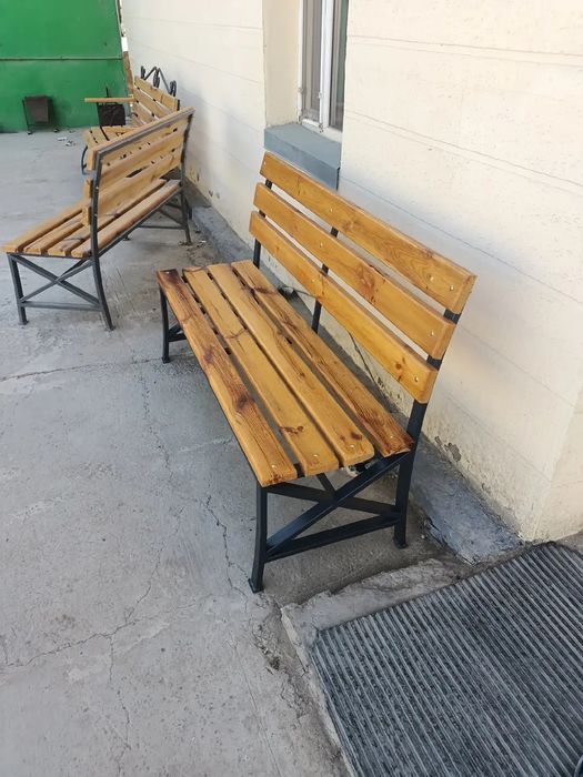 Кишкентай урна бар 10000 берем