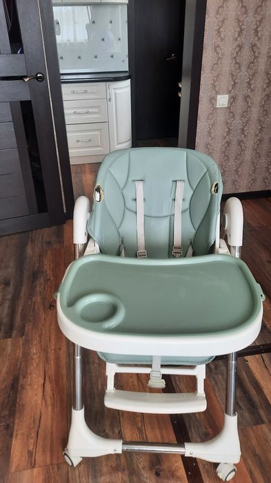 Продаю детский стульчик