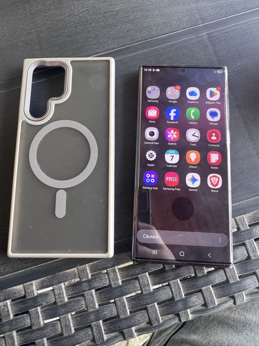 samsung galaxy s22 ultra