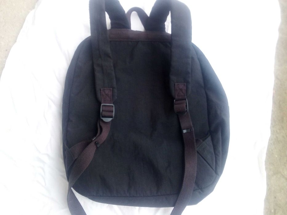 Раница Kipling - USA