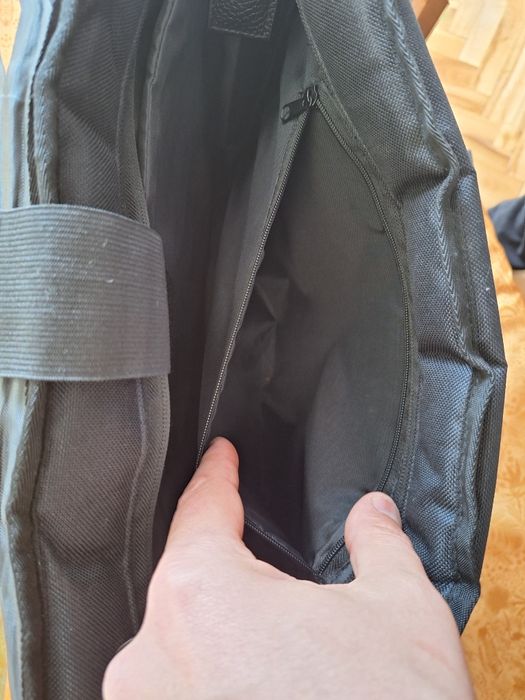 Оригинална лаптоп чанта