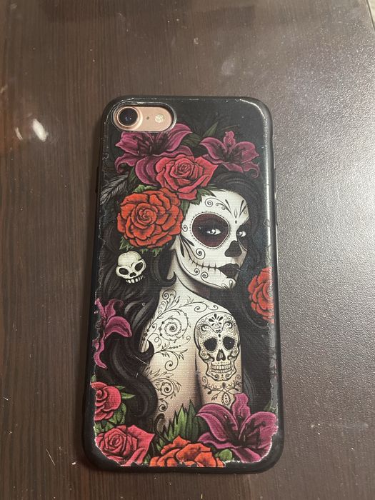 iPhone 7 използван