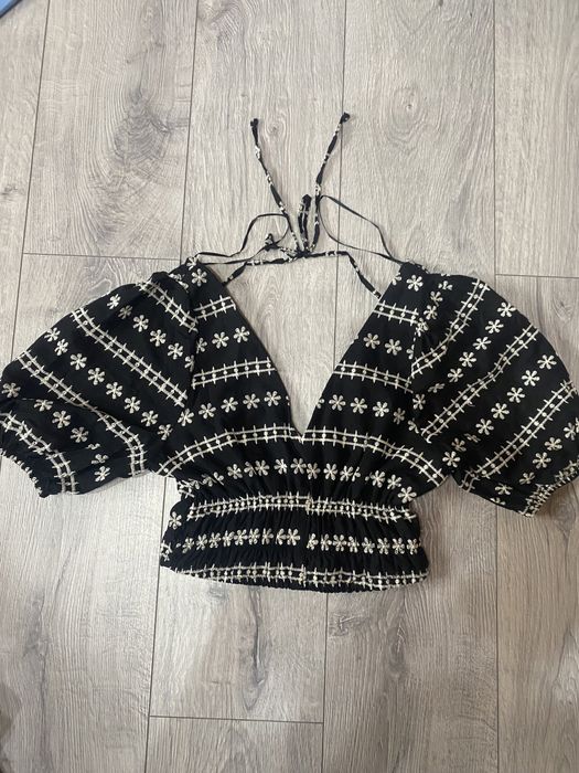 Topuri dama marimea XS-S 40RON AMBELE!!!