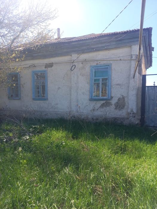 Продам частный дом Таскала