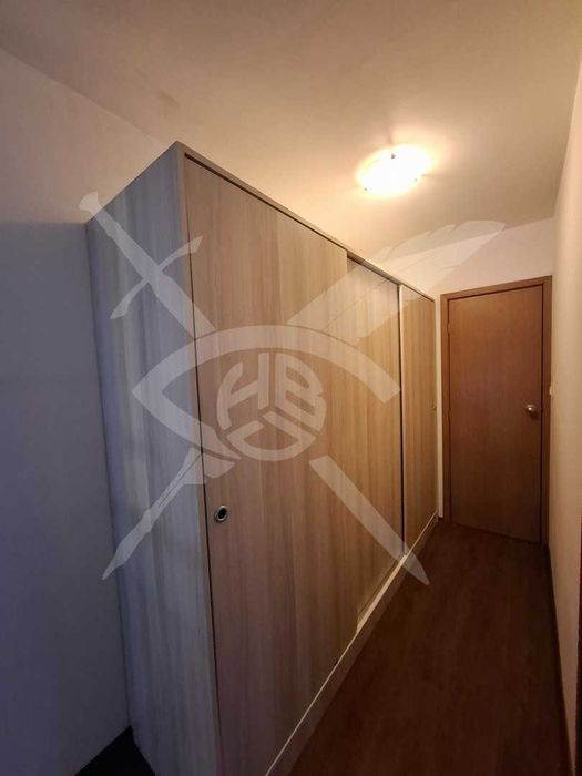 Дава се под наем Мезонет в София, Дианабад - 200 кв.м за 1000 € - Снимка #14