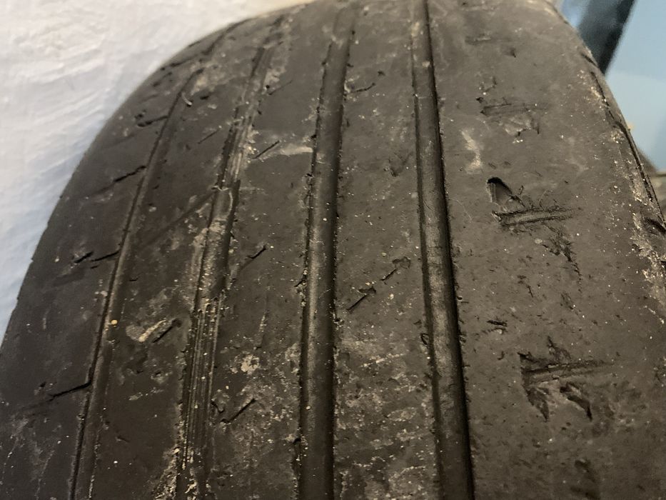 Продам диски на 16