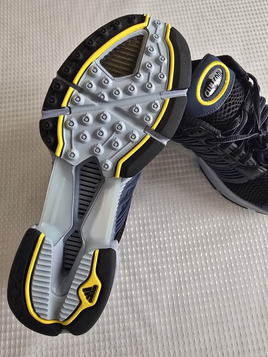 Adidas Clima Cool
