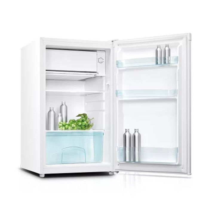 Xolodilnik Muzlatkich Холодилник Музлаткич