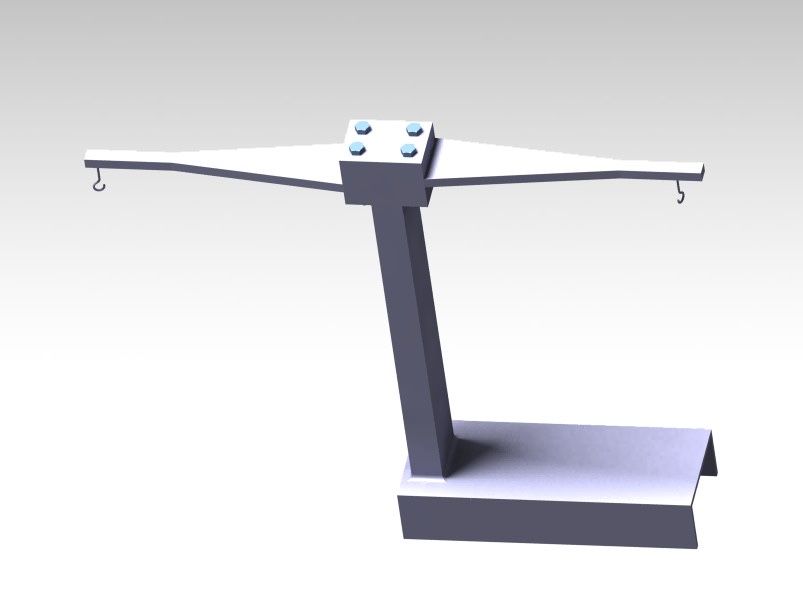 Proiectare 3D/ Desene tehnice/ Modele CAD