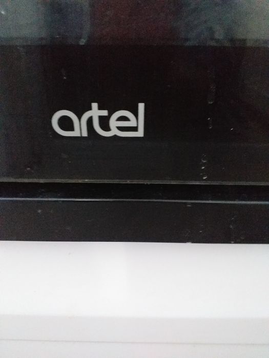 Электрическая пллитка