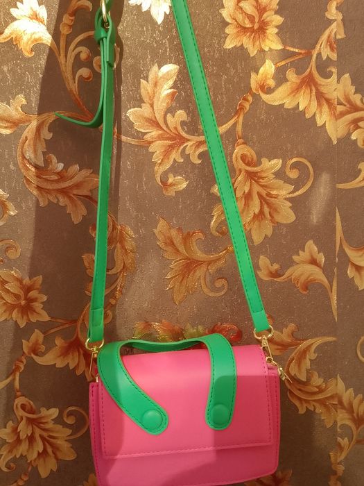 Сумкалар  6000тг