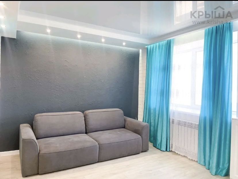 Сдам квартиру посуточно в Астане