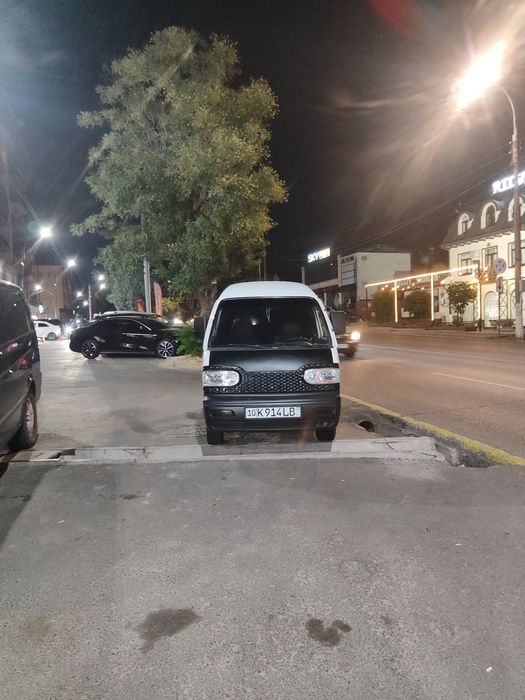 Дродаю Свою машину