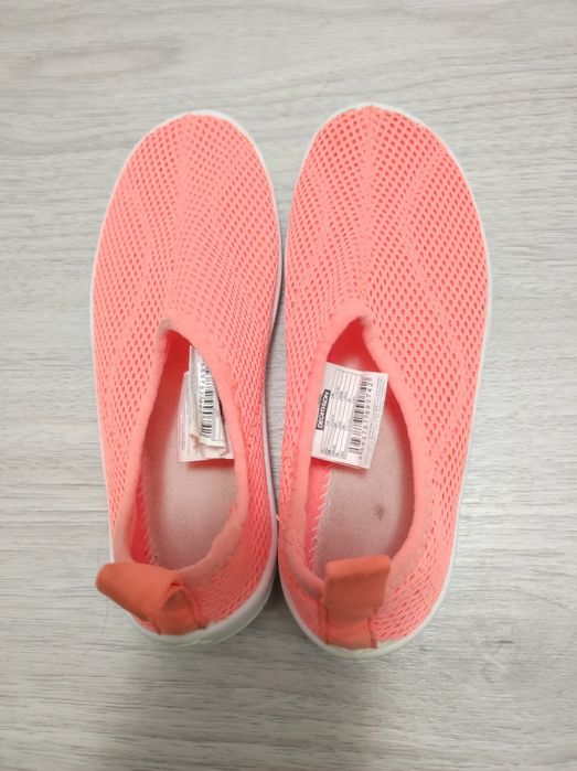 Детски аква обувки 28-29 и 30-31 номер