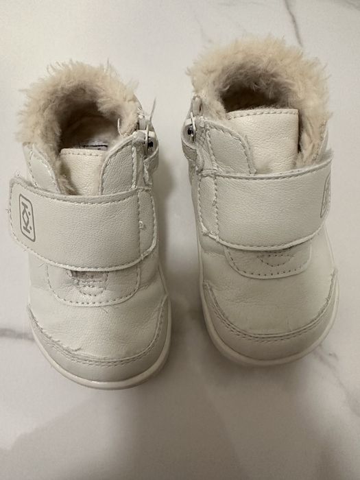 Детски обувки КК