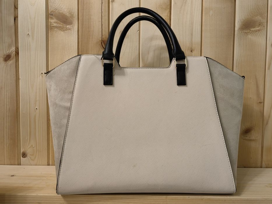 Чанта с клъч Primark