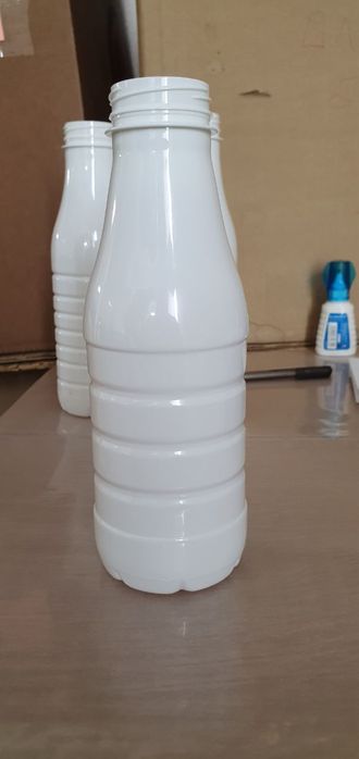 Баклашка , Baklaska , kefir , yogurt , кефир , Baklaska  0.5 , 1 litr