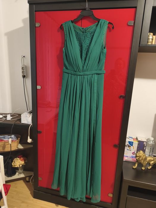 Rochie eleganta de ocazie