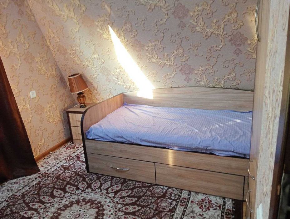 Продаётся Зона Отдыха