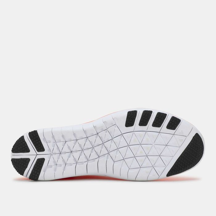 Оригинални дамски маратонки * NIKE FREE TR FOCUS *