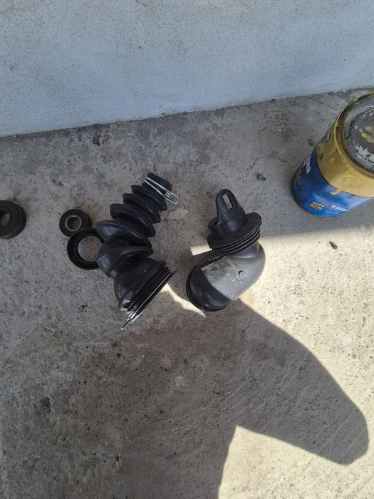 Blomberg пералня