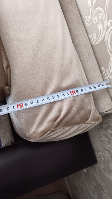 Диван раскладной угловой