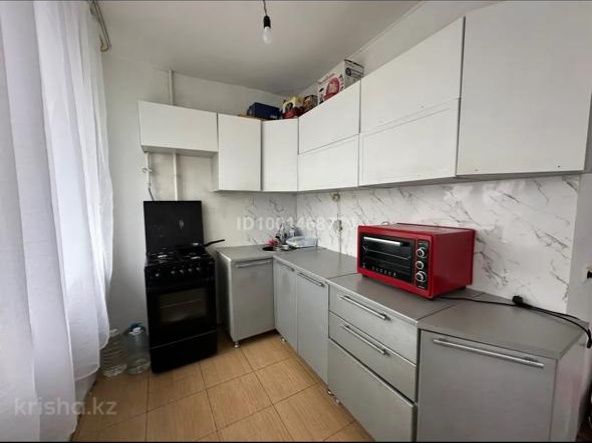 3ком квартира жалға беріледі