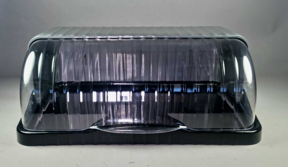 Кутия за хляб(пластмаса)