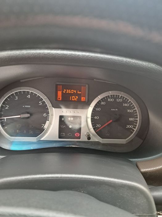 Продам Ларгус 7 мест