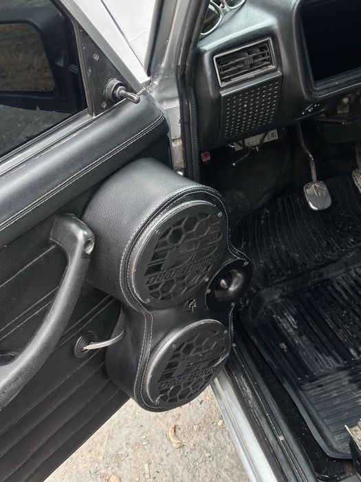 Ваз 2107 Инжектор 2012