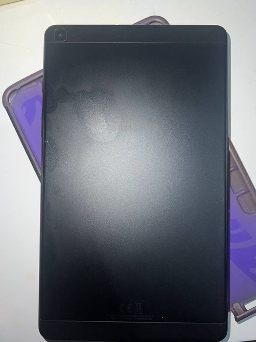 Samsung Tab A8 (2019)