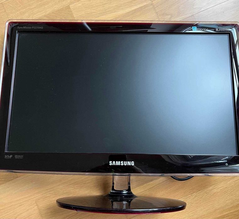 Монитори SAMSUNG