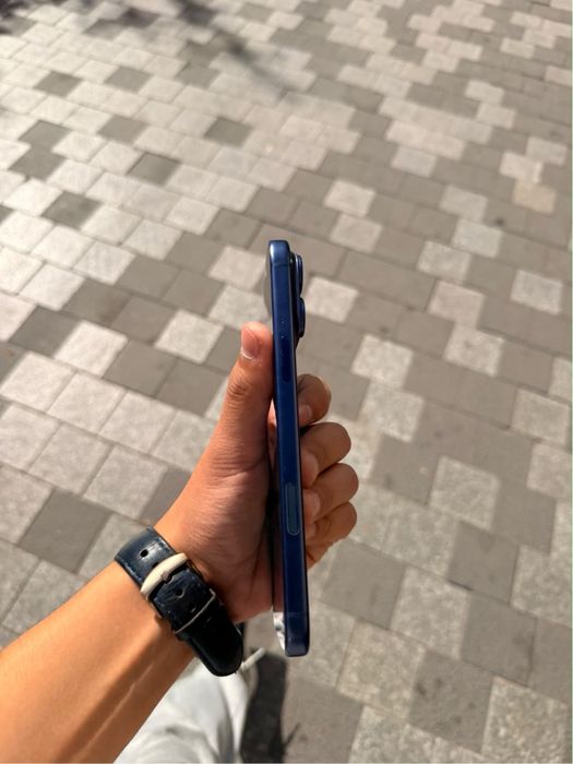 Iphone 17 PRO MAX с гарантей
