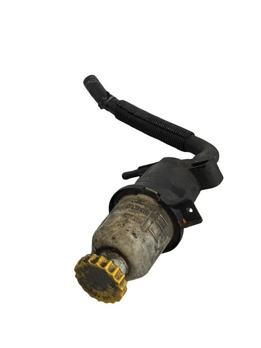 Rezervor Lichid Servodirectie Jeep Cherokee Kj 2001 - 2008 2.5D 52088713Aa