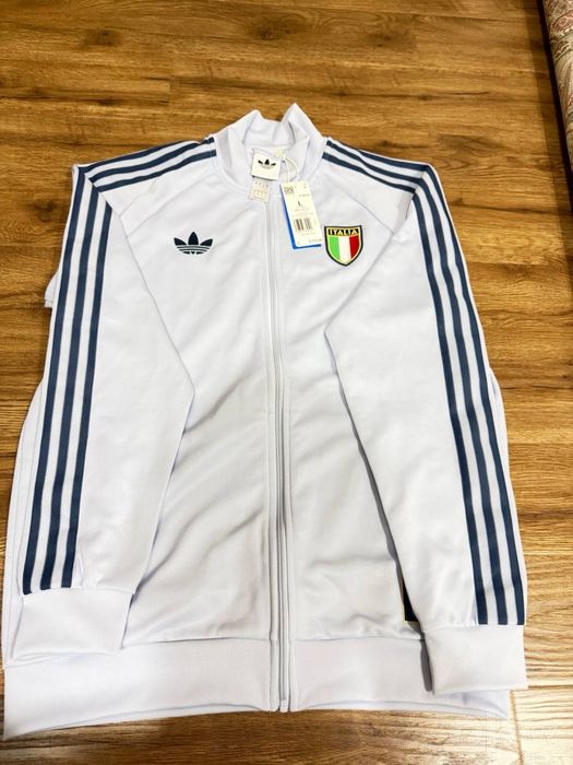 Adidas олимпика оригинал