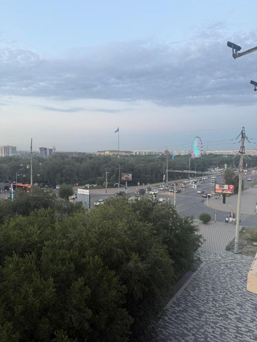 Продам 2-х комнатную квартиру