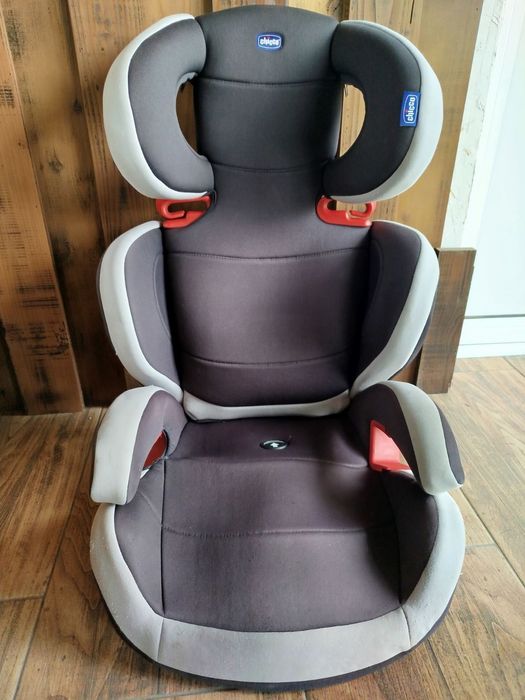 Стол за кола детско столче бебешко столче  15-36кг..